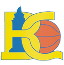 logo_baloncesto_coruna