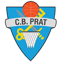 logo_cbprat