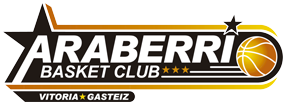 logo_araberri