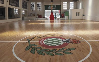Convocatoria Asamblea General Extraordinaria