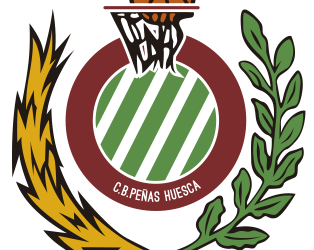 Información importante para los abonados