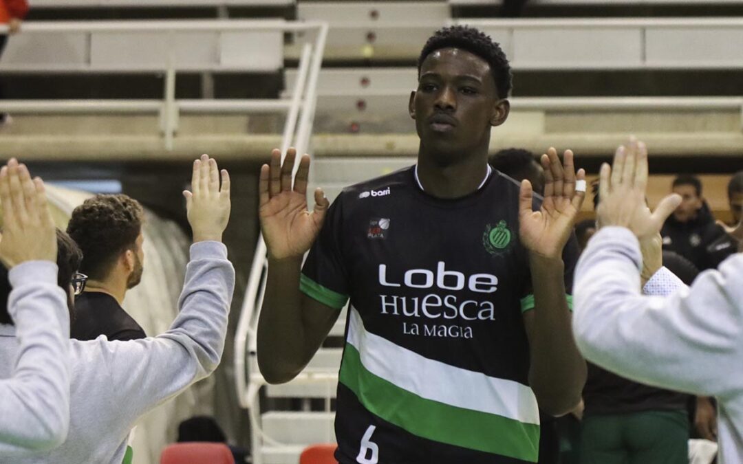 Onuetu y Colom finalizan su etapa peñista