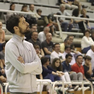 Lobe Huesca la Magia se estrena en el Palacio este 2023