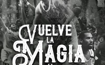 Preguntas sobre el partido Homenaje