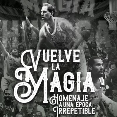 Preguntas sobre el partido Homenaje