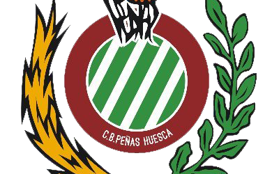 Comienza la pretemporada para Lobe Huesca la Magia