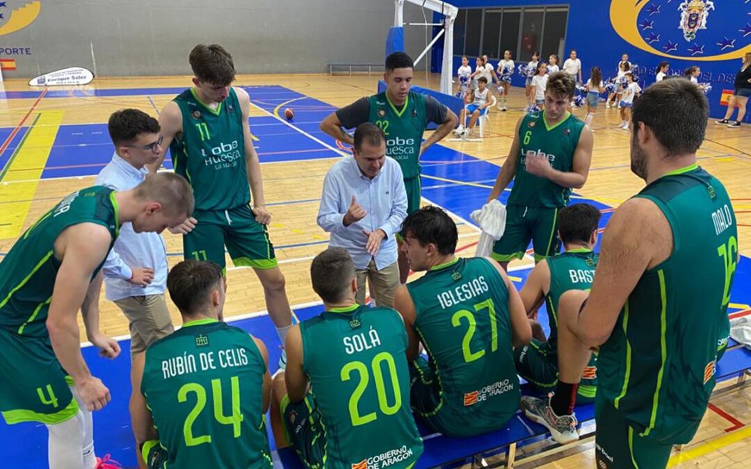 Empezar sumando (80-88)