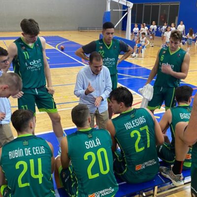Empezar sumando (80-88)