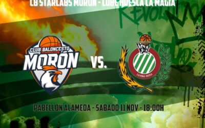 Rafa Sanz: “Viajamos con ilusión, ganas y ver de lo que somos capaces. Es una prueba muy motivadora”.