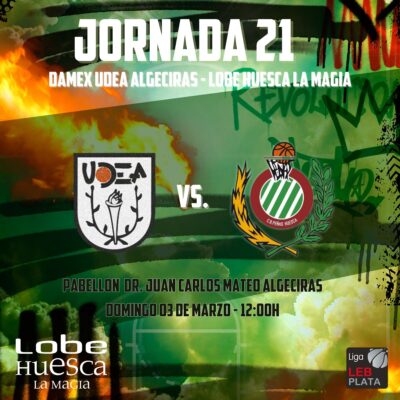 Rafa Sanz: «Somos un equipo que siempre ha competido y ha estado en la pelea».