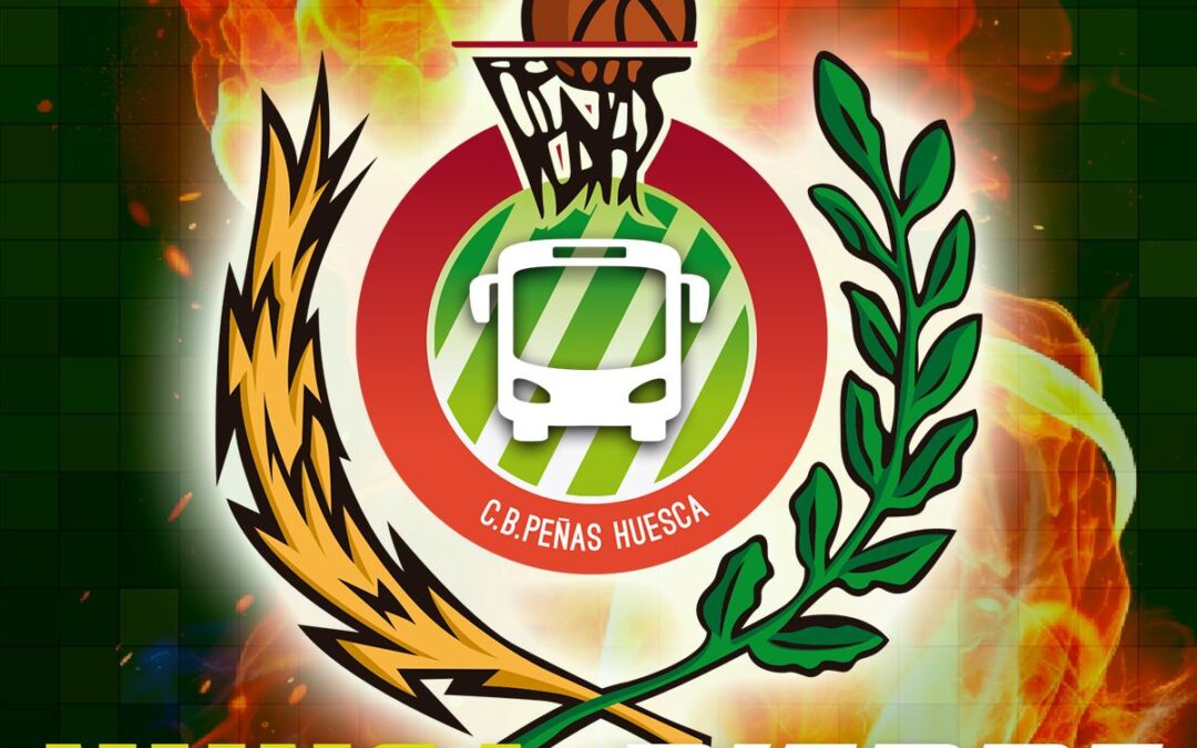 MARCHA VERDE: ¡Ven a Alcalá de Henares!