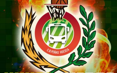 MARCHA VERDE: ¡Ven a Alcalá de Henares!
