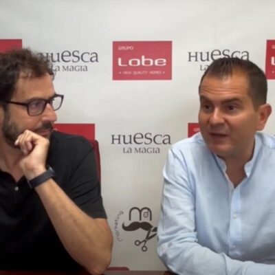 Rueda de prensa presentación temporada 2024 – 25