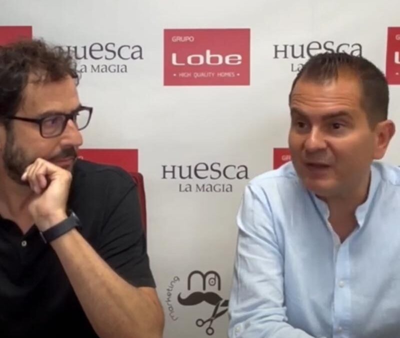 Rueda de prensa presentación temporada 2024 – 25
