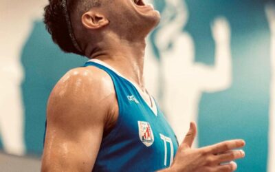 Guillem Vázquez refuerza a Lobe Huesca la Magia