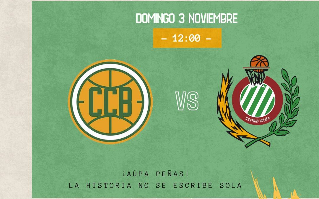 «Espero un partido muy exigente»