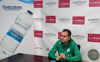 «Tenemos que ser más duros mentalmente»