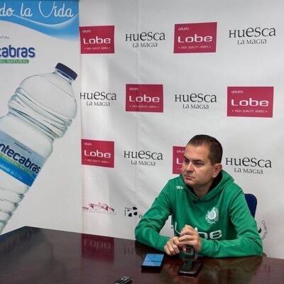 «Tenemos que ser más duros mentalmente»