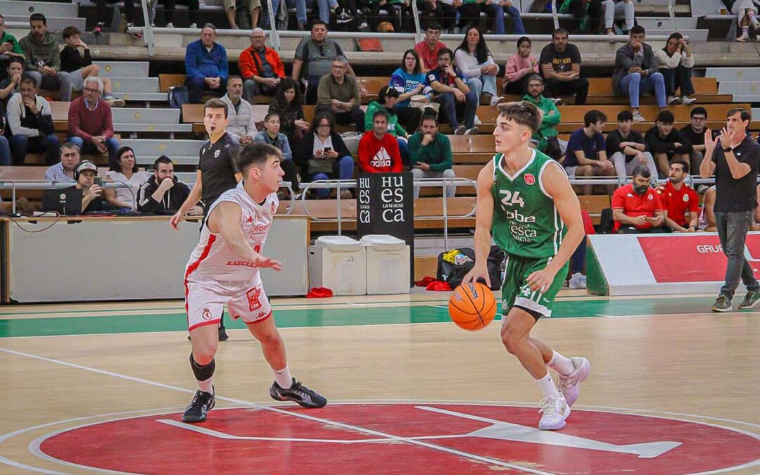 «Yo estoy contento con la Copa»