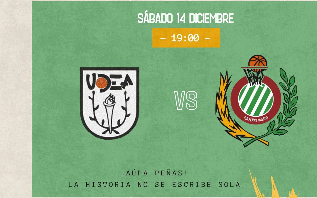 «Vamos a Algeciras a resarcirnos»