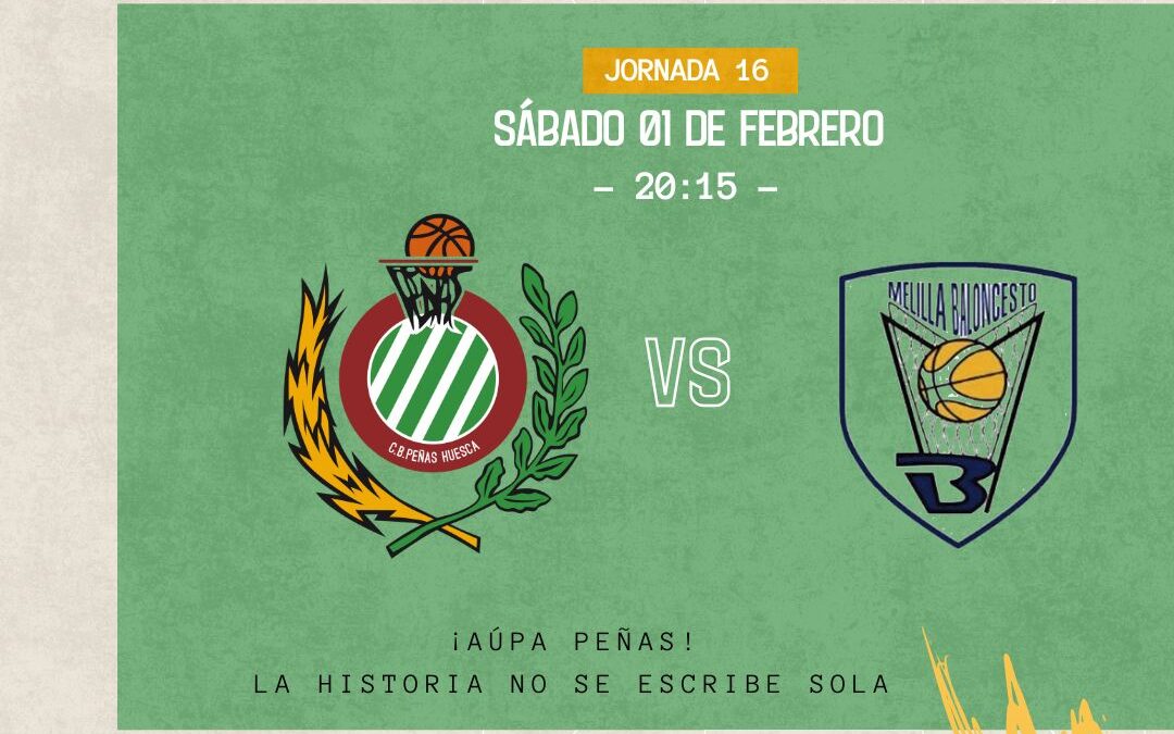 «Nos hemos reforzado»