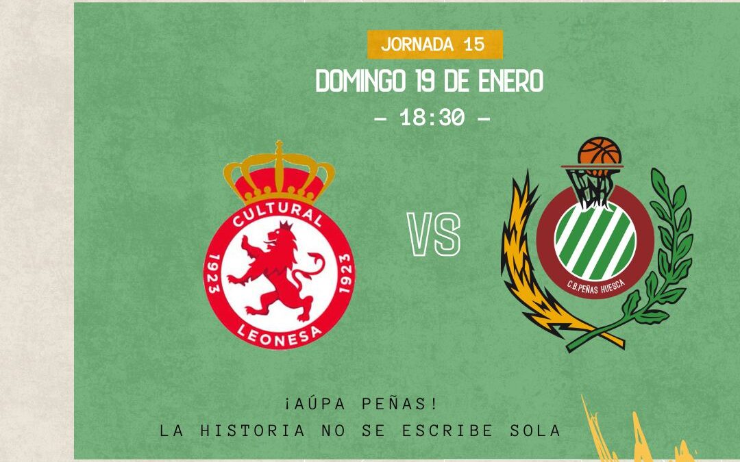 «Ser un equipo valiente y agresivo»