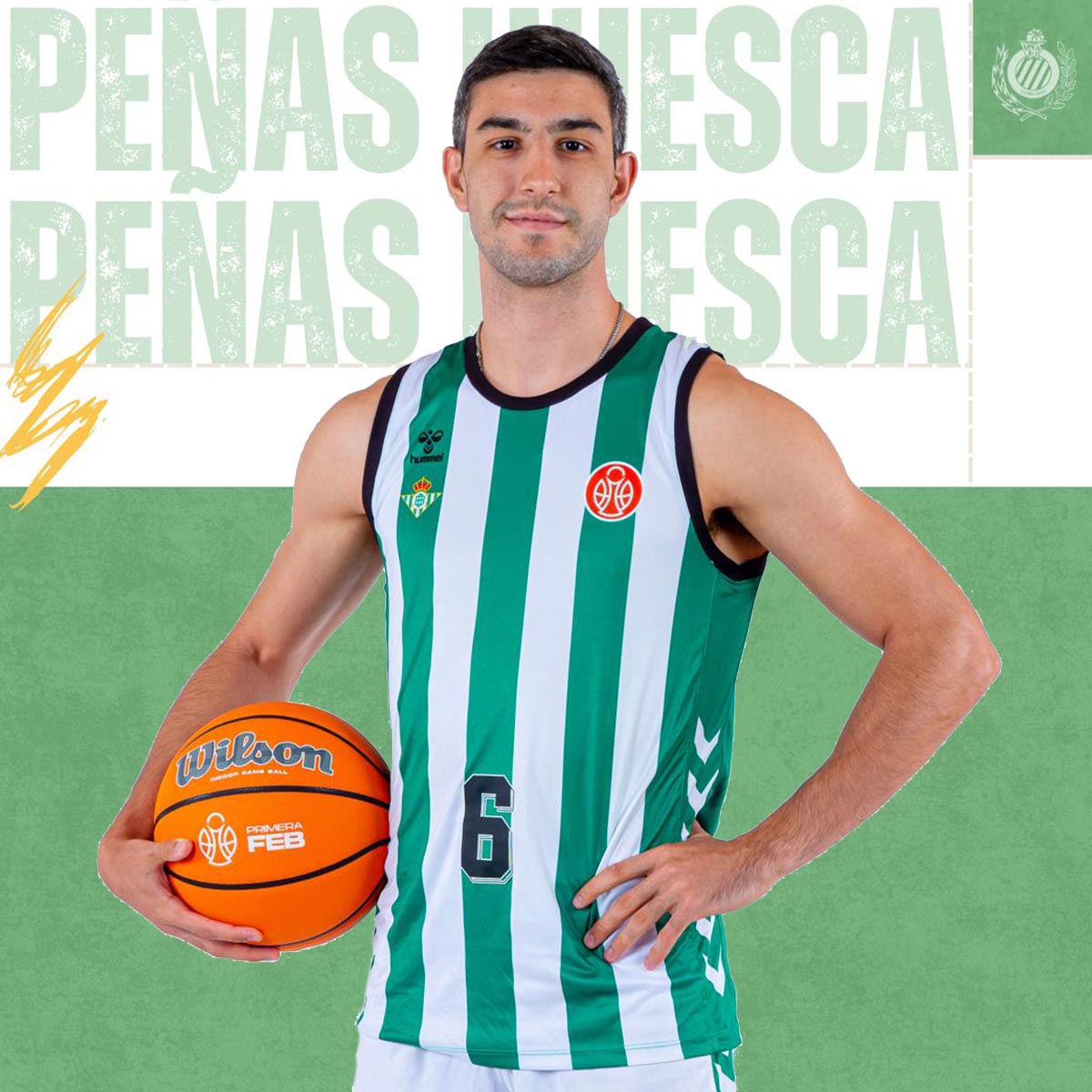 Pablo Marín Fontán