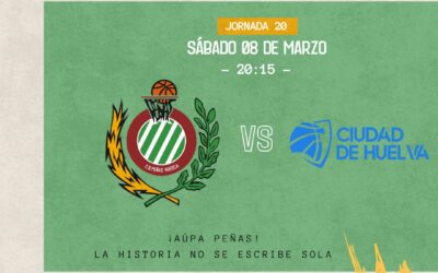 “Somos un equipo y en equipo solventamos las dificultades”