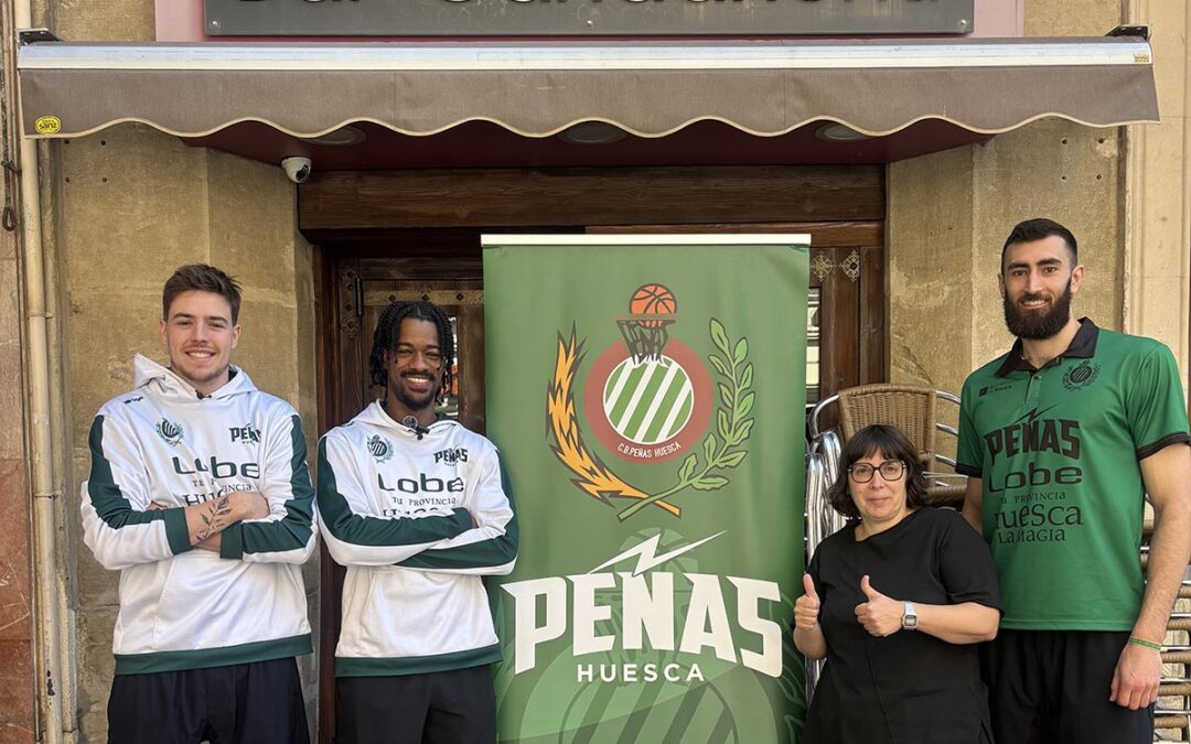 “Tenemos una presión positiva que nos va a ayudar”