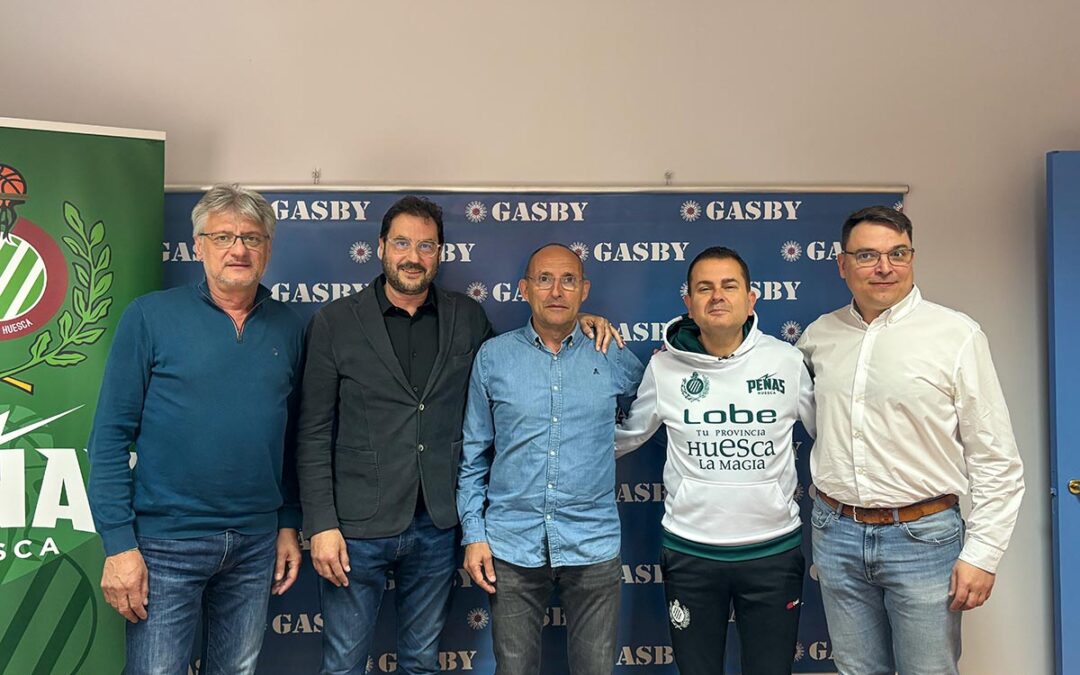 Si conseguimos el ascenso, el Club está preparado