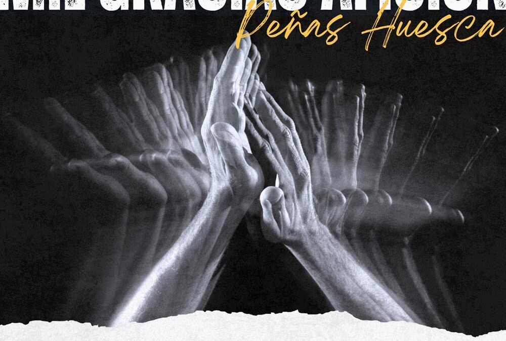 Fin de Temporada, Orgullo Peñista