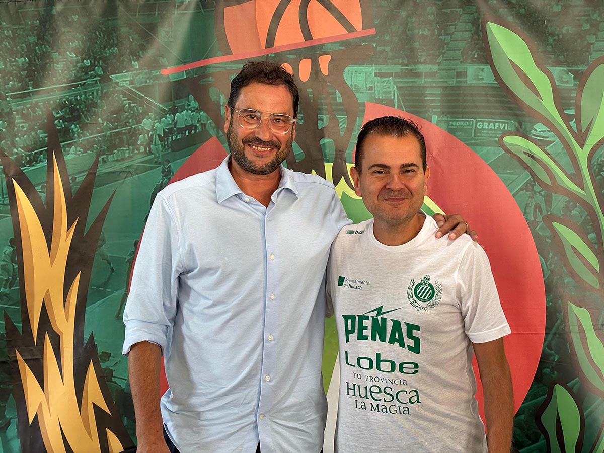objetivo_play_off_portada