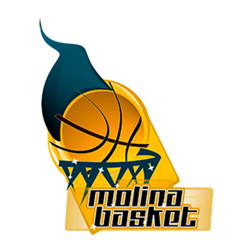 molina-basket
