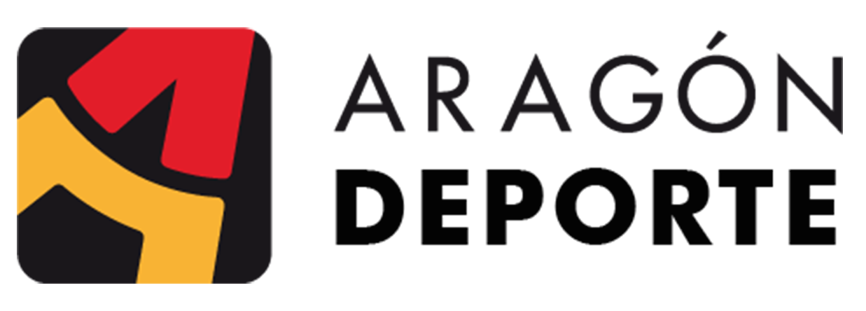 Altoaragón Televisión