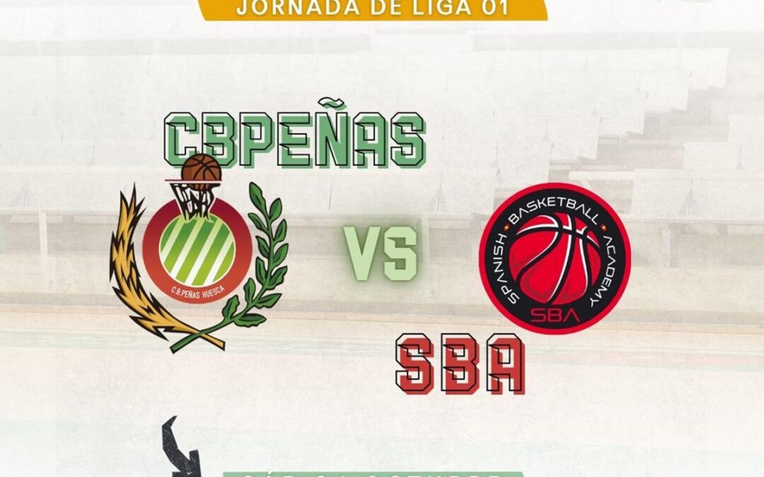 Comienza la liga