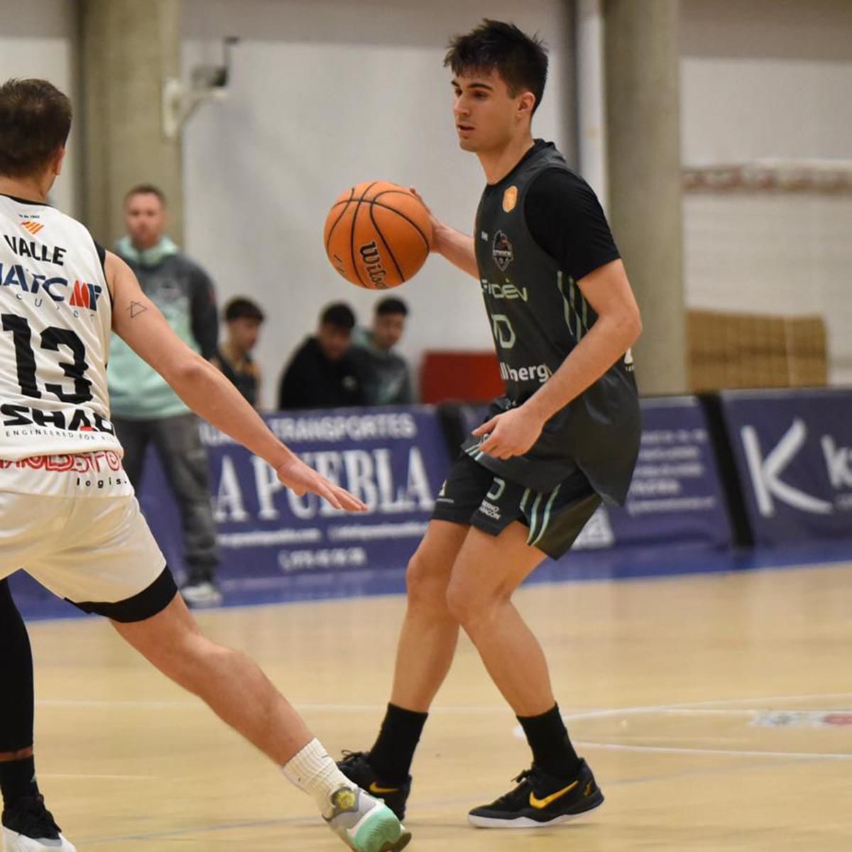 Gonzalo Rodríguez Soler