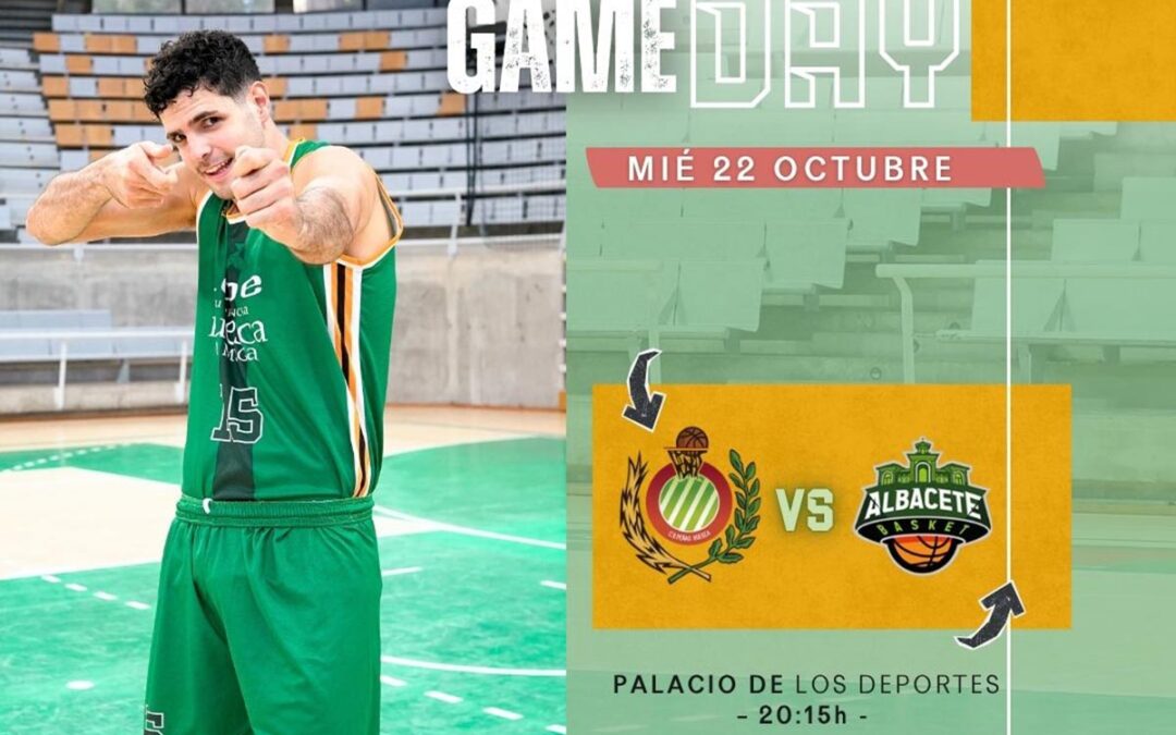 1/16 Final Copa España