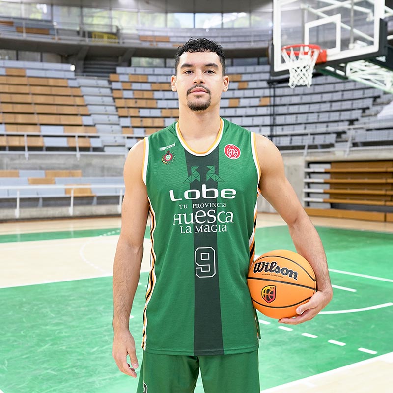 Malcom Carreira Kreps