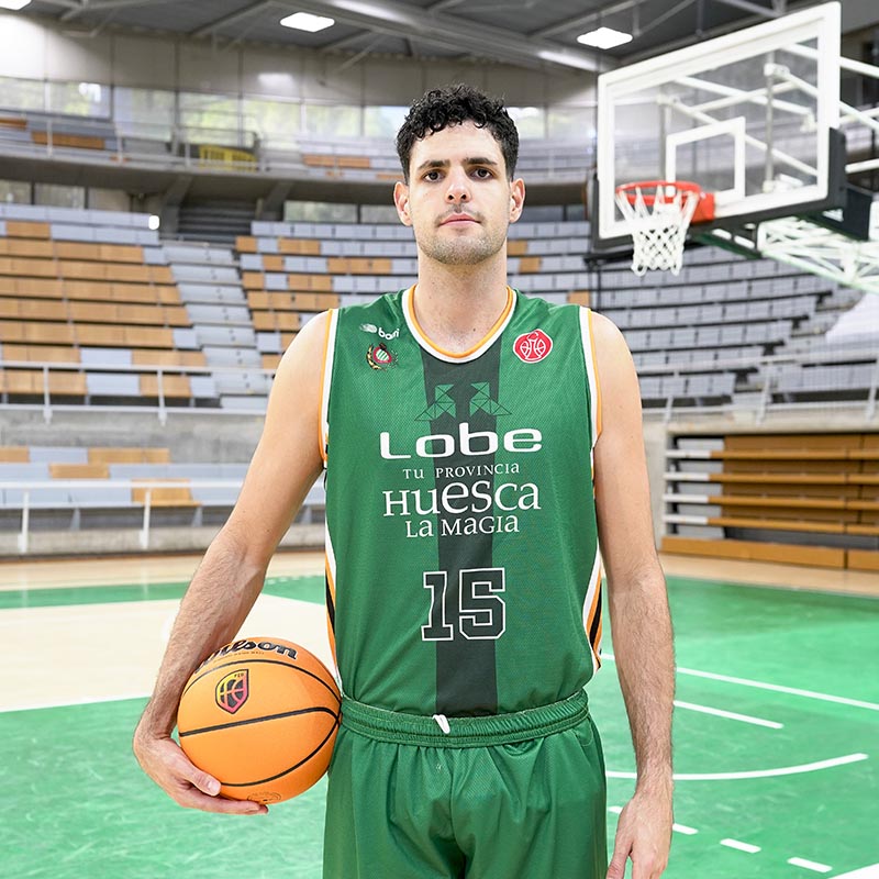 Pedro López-San Vicente Reta