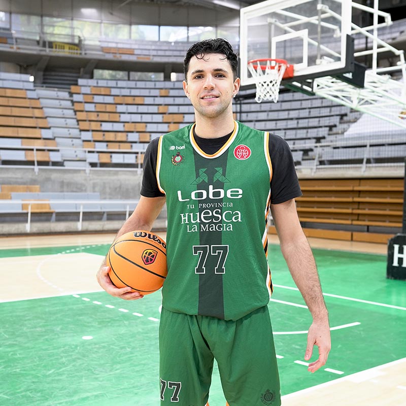 Guillem Vázquez Vallejo
