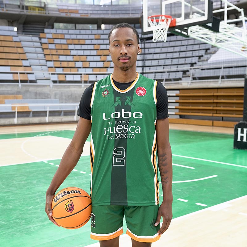 Jaden Wells