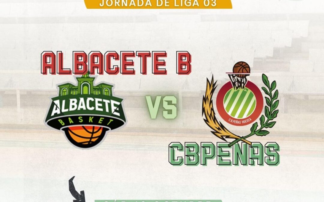 «Con buena mentalidad» a por la tercera jornada