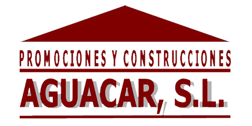 aguacar-construcciones-patrocinador-club-baloncesto-peñas-huesca