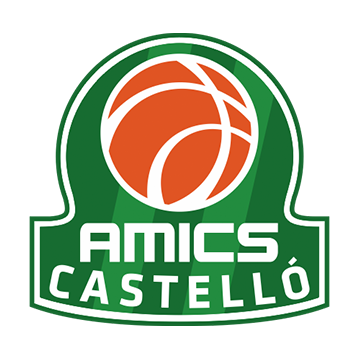 amics-castello