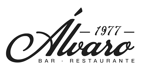 bar-restaurante-alvaro-patrocinador-club-baloncesto-peñas-huesca
