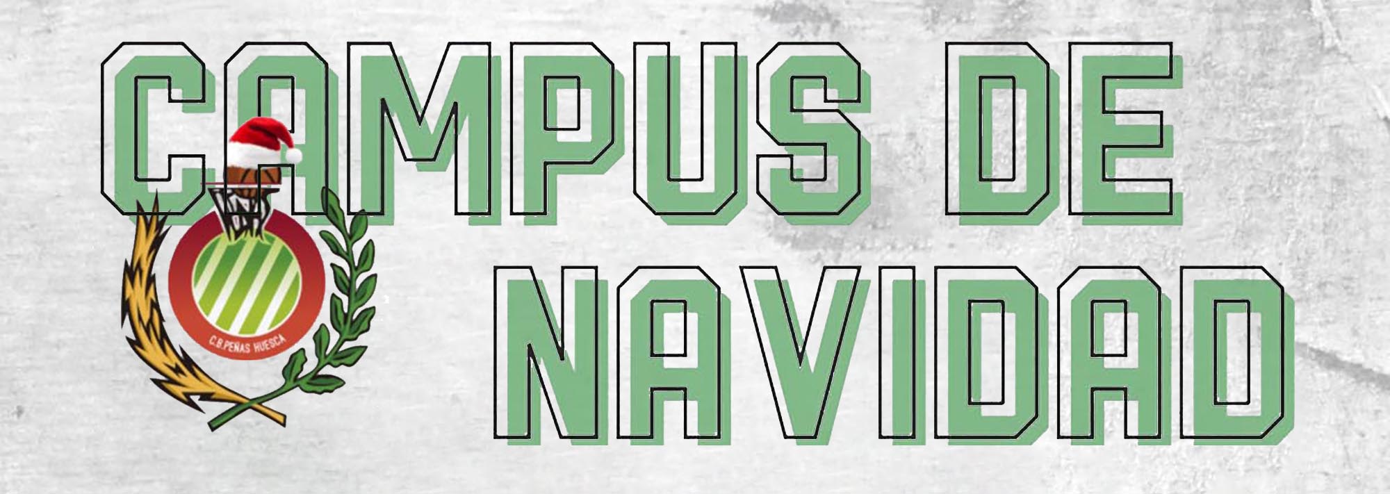 campus-navidad-baloncesto-penas-huesca-25-26-banner