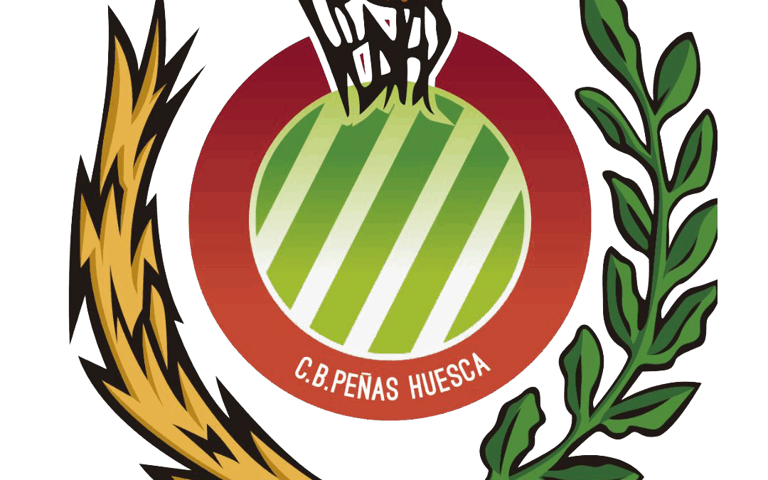 Comunicado oficial