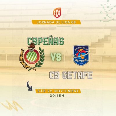 «Adaptarnos al momento de dificultad»