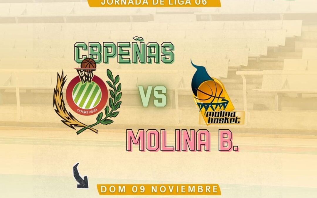 Perspectiva y pies en el suelo»