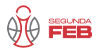 logo-segunda-feb